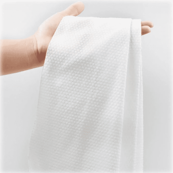 Dry Wipes