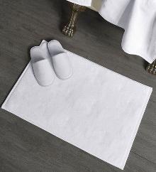 Bath Mat
