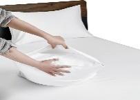 Pillow slip