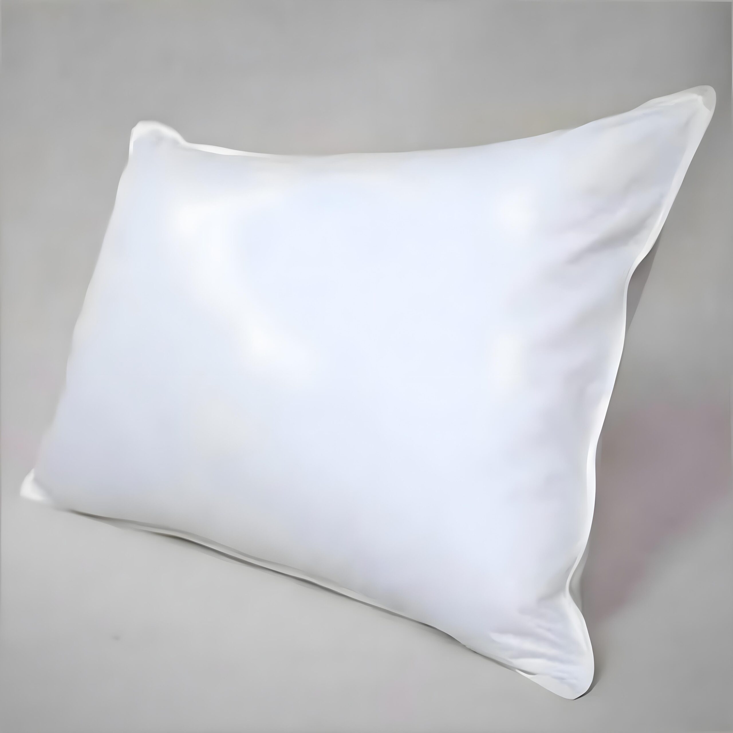 Pillow (Bacteria resistant)