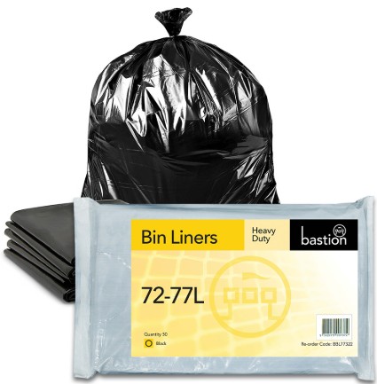 Bin Liners