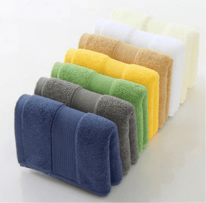 Hand Towel