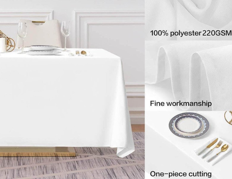 Table Cloth