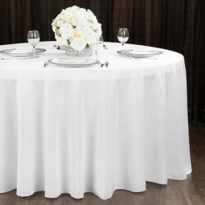 Table Cloth