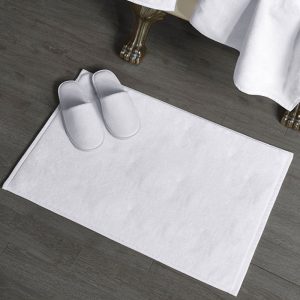 Bath Mat