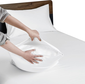 Pillow Slip