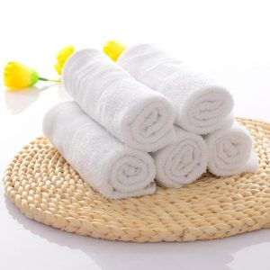 Face Towel