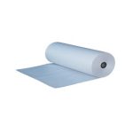 Disposable Papers Products