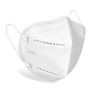 Face Masks