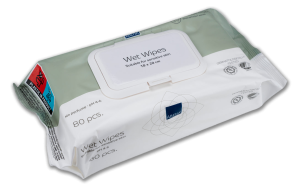 Adult Wipes