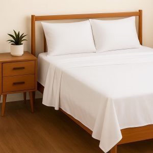 Bed Sheets